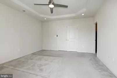 23540 Belvoir Woods Terrace, Ashburn, VA 20148 - Photo 15