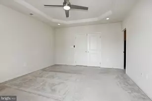 23540 Belvoir Woods Terrace, Ashburn, VA 20148 - Photo 15