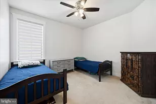 35939 Fieldside Wy, Round Hill, VA 20141 - Photo 39