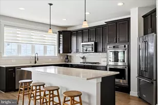 35939 Fieldside Wy, Round Hill, VA 20141 - Photo 23