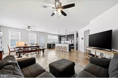 35939 Fieldside Way, Round Hill, VA 20141 - Photo 17