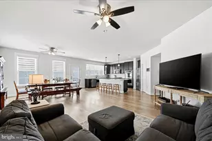 35939 Fieldside Wy, Round Hill, VA 20141 - Photo 17