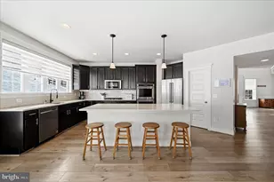 35939 Fieldside Wy, Round Hill, VA 20141 - Photo 21