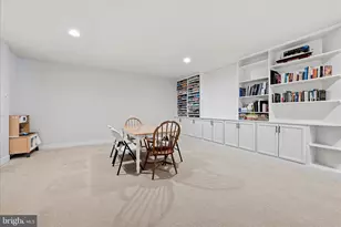 35939 Fieldside Wy, Round Hill, VA 20141 - Photo 53