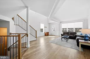 35939 Fieldside Wy, Round Hill, VA 20141 - Photo 9