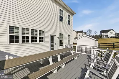 35939 Fieldside Way, Round Hill, VA 20141 - Photo 71