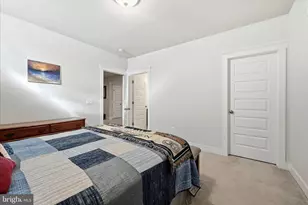 35939 Fieldside Wy, Round Hill, VA 20141 - Photo 57