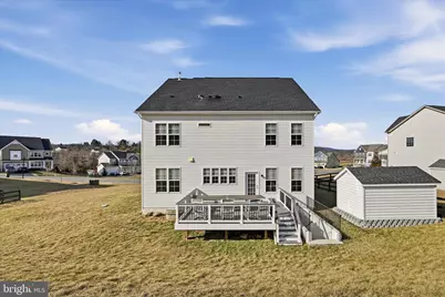 35939 Fieldside Way, Round Hill, VA 20141 - Photo 73