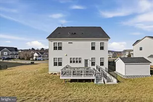 35939 Fieldside Wy, Round Hill, VA 20141 - Photo 73