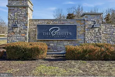 35939 Fieldside Way, Round Hill, VA 20141 - Photo 75