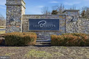 35939 Fieldside Wy, Round Hill, VA 20141 - Photo 75