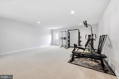 35939 Fieldside Way, Round Hill, VA 20141 - Photo 61