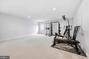 35939 Fieldside Wy, Round Hill, VA 20141 - Photo 61