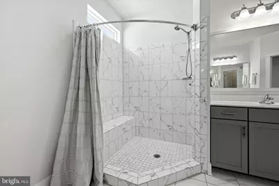 35939 Fieldside Way, Round Hill, VA 20141 - Photo 51