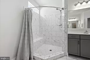 35939 Fieldside Wy, Round Hill, VA 20141 - Photo 51