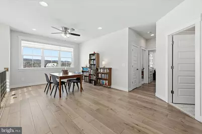 35939 Fieldside Way, Round Hill, VA 20141 - Photo 33