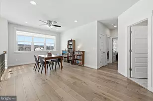 35939 Fieldside Wy, Round Hill, VA 20141 - Photo 33