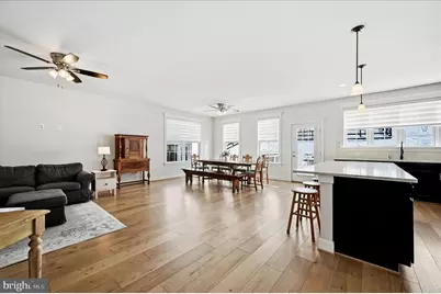 35939 Fieldside Way, Round Hill, VA 20141 - Photo 15