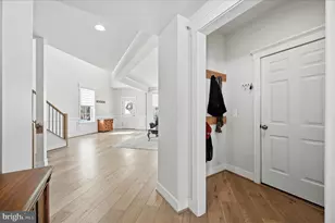 35939 Fieldside Wy, Round Hill, VA 20141 - Photo 13