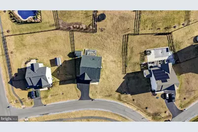 35939 Fieldside Way, Round Hill, VA 20141 - Photo 67