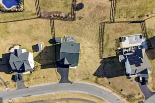 35939 Fieldside Wy, Round Hill, VA 20141 - Photo 67