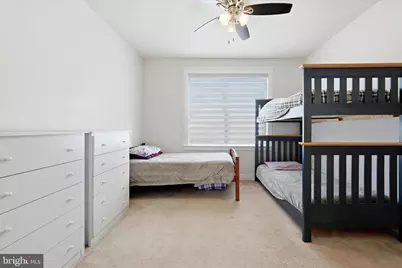 35939 Fieldside Way, Round Hill, VA 20141 - Photo 43