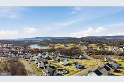 35939 Fieldside Way, Round Hill, VA 20141 - Photo 81