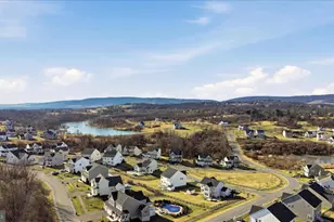 35939 Fieldside Wy, Round Hill, VA 20141 - Photo 81