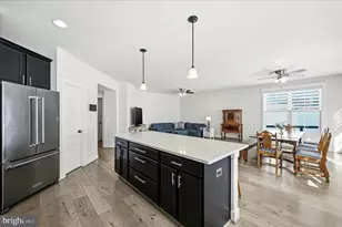 35939 Fieldside Wy, Round Hill, VA 20141 - Photo 27