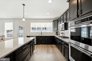 35939 Fieldside Wy, Round Hill, VA 20141 - Photo 25