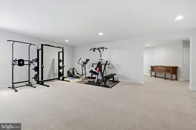 35939 Fieldside Way, Round Hill, VA 20141 - Photo 59