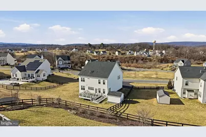 35939 Fieldside Way, Round Hill, VA 20141 - Photo 79