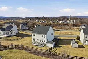 35939 Fieldside Wy, Round Hill, VA 20141 - Photo 79