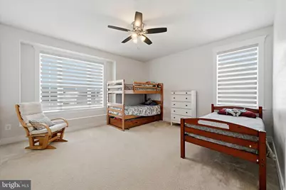 35939 Fieldside Way, Round Hill, VA 20141 - Photo 37