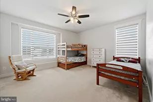 35939 Fieldside Wy, Round Hill, VA 20141 - Photo 37