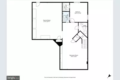 35939 Fieldside Way, Round Hill, VA 20141 - Photo 65