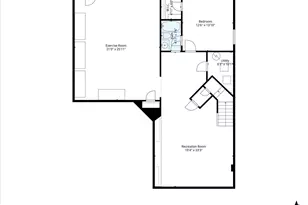 35939 Fieldside Wy, Round Hill, VA 20141 - Photo 65