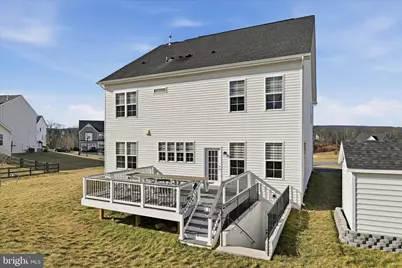 35939 Fieldside Way, Round Hill, VA 20141 - Photo 69