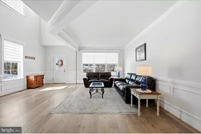 35939 Fieldside Way, Round Hill, VA 20141 - Photo 7