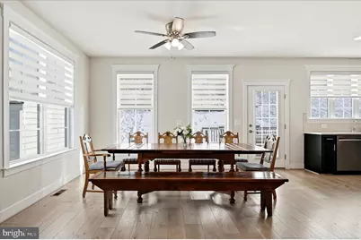 35939 Fieldside Way, Round Hill, VA 20141 - Photo 19