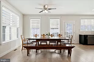 35939 Fieldside Wy, Round Hill, VA 20141 - Photo 19