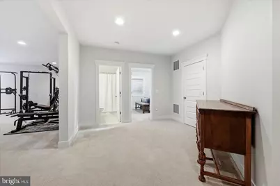 35939 Fieldside Way, Round Hill, VA 20141 - Photo 55