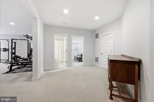 35939 Fieldside Wy, Round Hill, VA 20141 - Photo 55