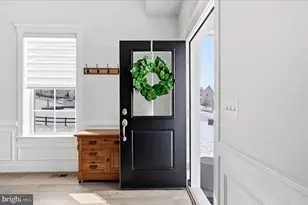 35939 Fieldside Wy, Round Hill, VA 20141 - Photo 3