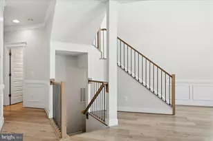 35939 Fieldside Wy, Round Hill, VA 20141 - Photo 29