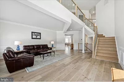 35939 Fieldside Way, Round Hill, VA 20141 - Photo 5