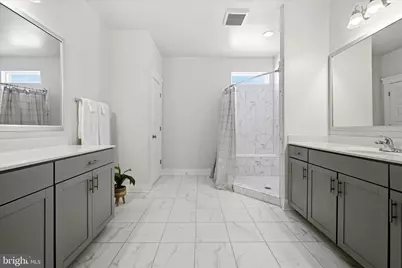 35939 Fieldside Way, Round Hill, VA 20141 - Photo 49