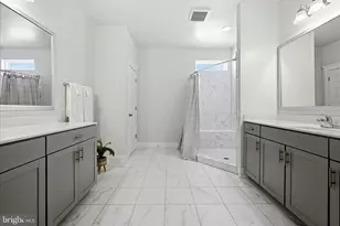 35939 Fieldside Wy, Round Hill, VA 20141 - Photo 49