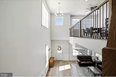 35939 Fieldside Way, Round Hill, VA 20141 - Photo 31