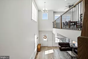 35939 Fieldside Wy, Round Hill, VA 20141 - Photo 31